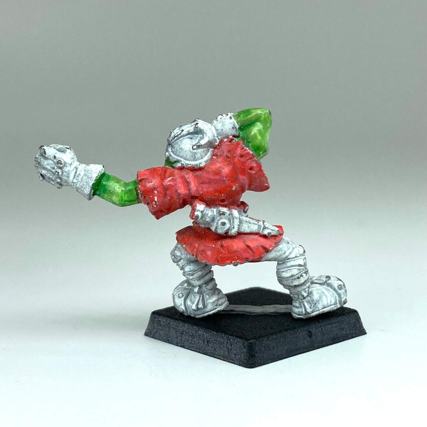 f97af8d7-90a0-4774-b23b-83da74850963