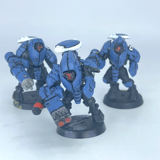 f97b3f4b-97f0-488b-9331-0a250fe86c7c