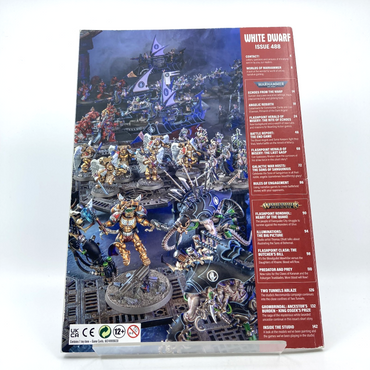 f97eda12-5c1d-4af6-9f1a-35fdb7364bd0