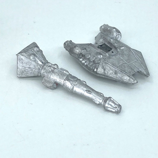 f98042e8-dc55-459e-91cf-9336615c634e