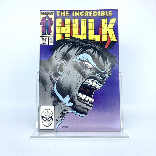 f981e2ba-1d7e-4b2b-af56-84891f2135a5