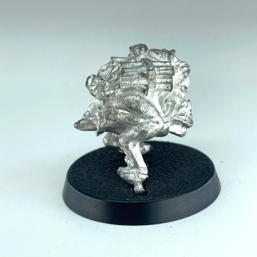 f986c92a-b002-44b6-9c20-5f57b0b4989a