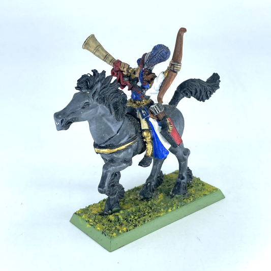 f9875a7d-5ed5-4dc4-8a8c-06c5c17558cc