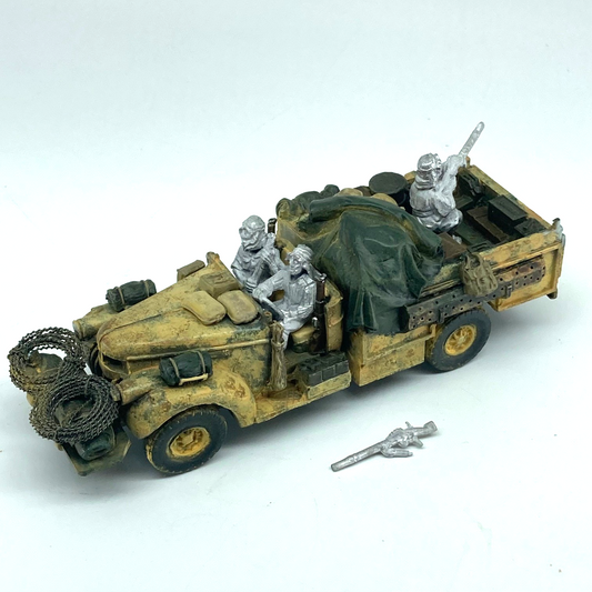 f98889e5-6970-4c1d-9ed5-96e4c35e80f4