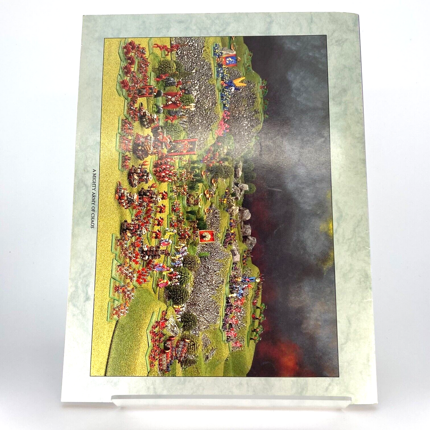 f988bb29-a4e8-4b4a-ac55-e258b705bf17