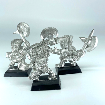 f988cb03-6416-4176-aaaa-299e60c8b6c1