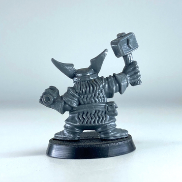 f98a991f-104e-4bfd-b0c8-68f6cd4e44e6