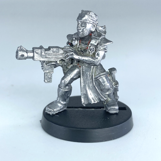 f98c1bda-96cd-4eda-9162-9f9e3e0ac72a