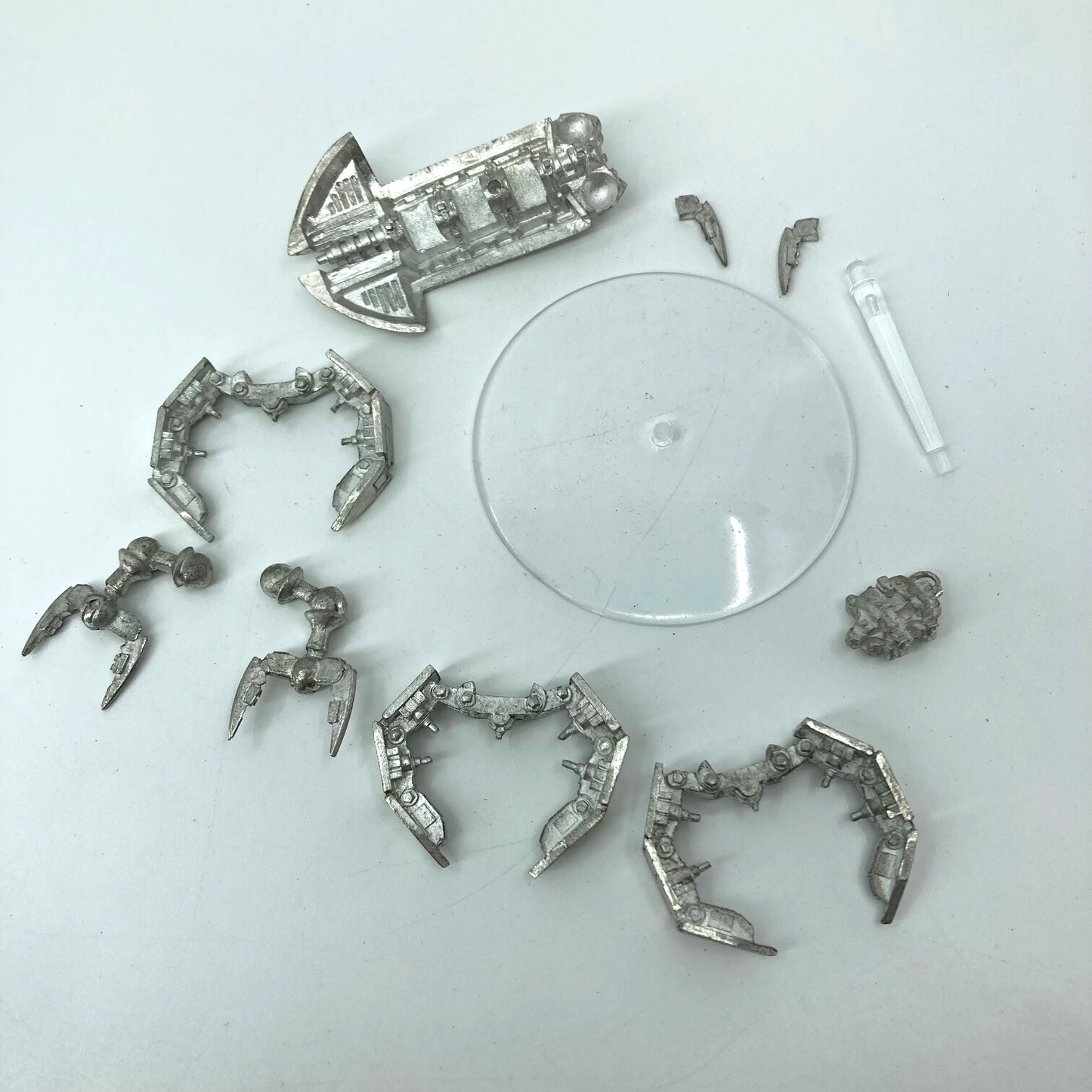 f98ef398-57bf-4572-95ff-a68eaa47fd7e