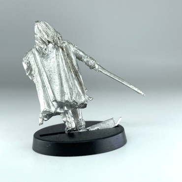 f993f3e7-f04f-466e-a0d6-4756e58c2a57