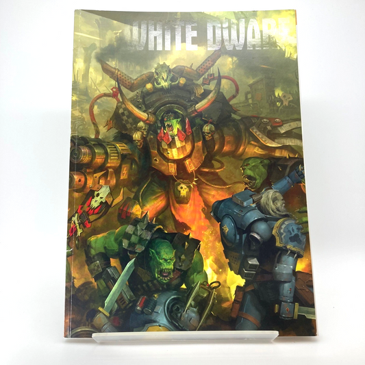 f996df48-0c97-49fd-ac89-10e50fbe788b