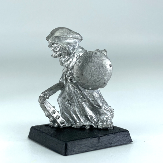 f99eb6a0-9b32-429e-abf3-4e60f00727c6