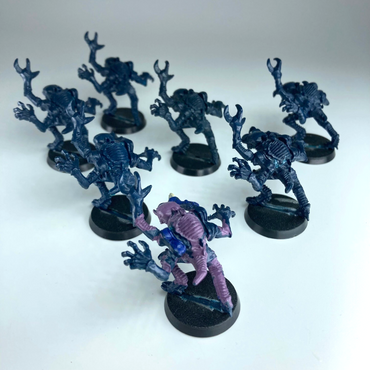 f99febca-8add-4737-a28b-a4db19e99aef