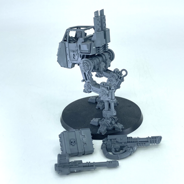 f9a10a9d-b621-4422-a2dc-6abca3a1d3ef