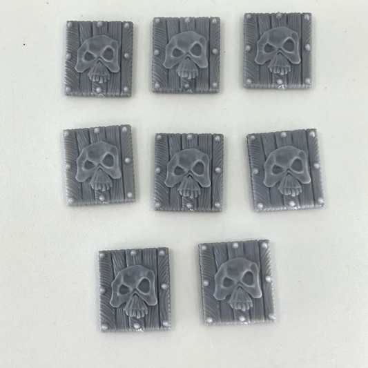 f9a1c24c-c75c-4d6c-9662-fb574f629930