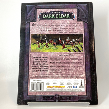 f9a23c19-bfc6-450b-a052-38573dfa88de