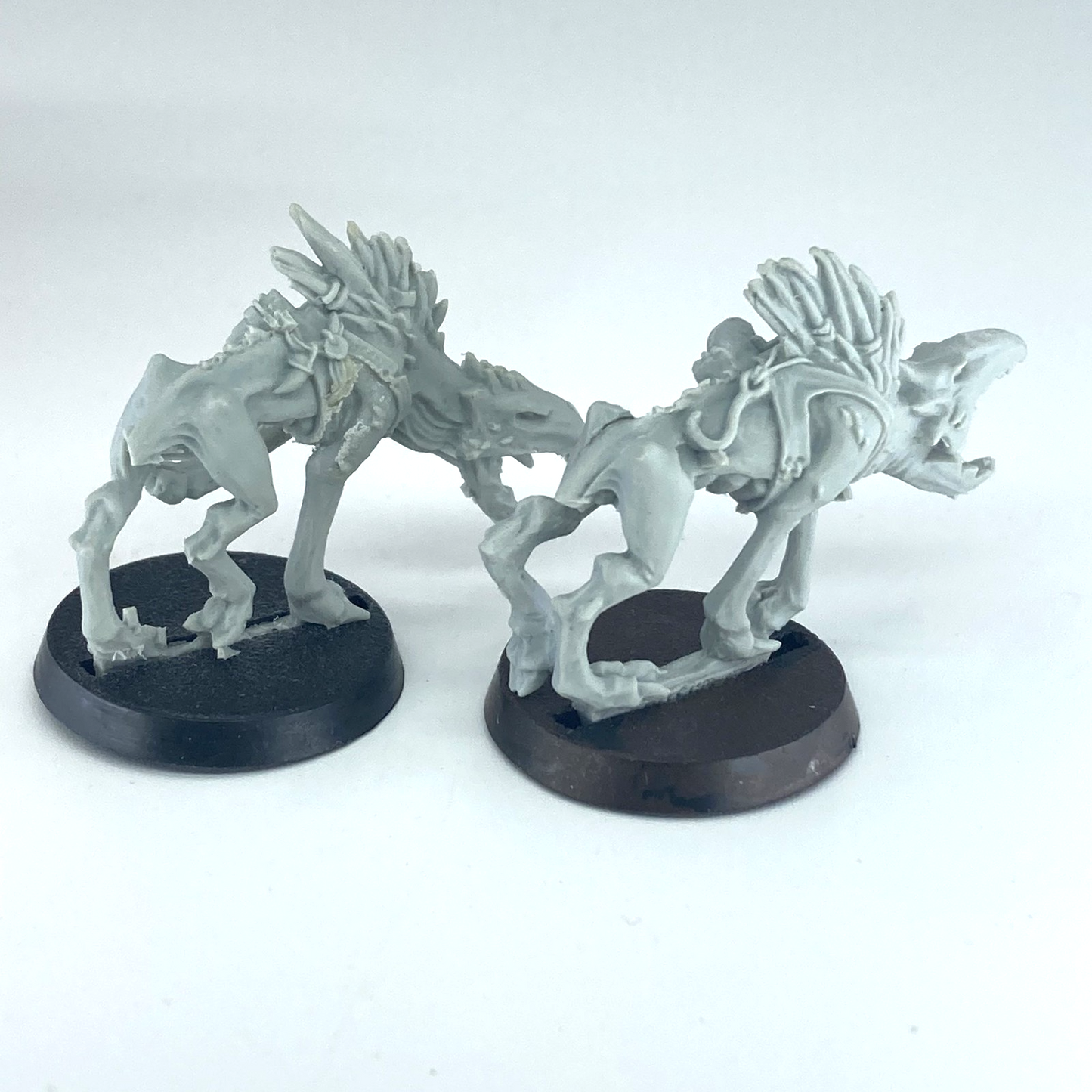 f9a48d83-025f-43ac-9fd8-8d018b9aeab4