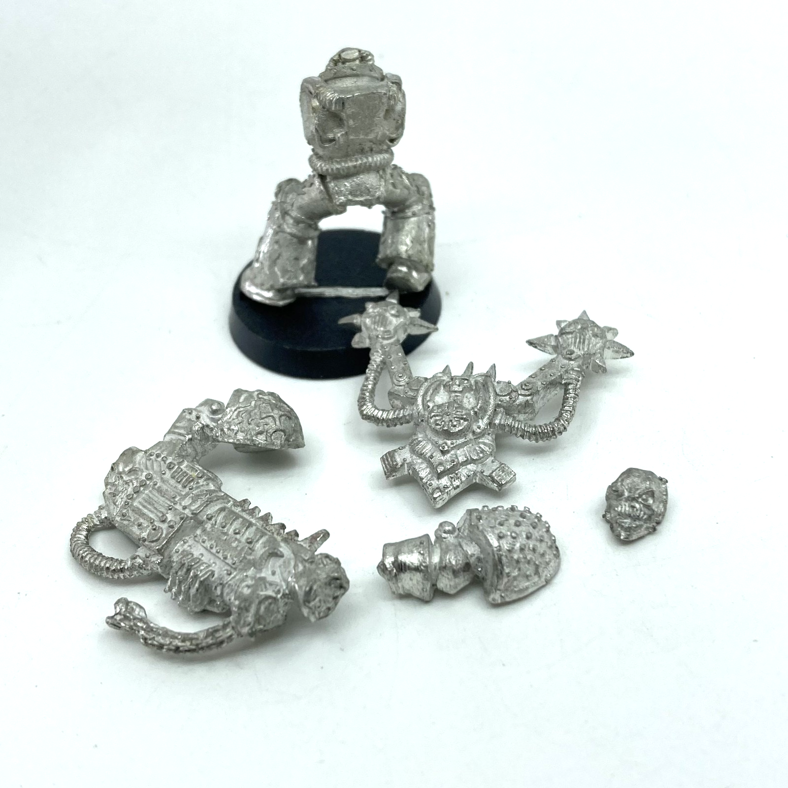 f9a664fc-dc04-4822-a54c-15b7b6cc4557