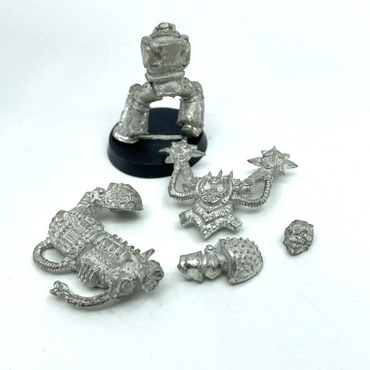 f9a664fc-dc04-4822-a54c-15b7b6cc4557