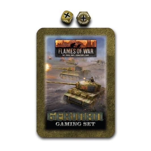 f9a6b4d1-3434-40c1-9242-d8c0466c9721