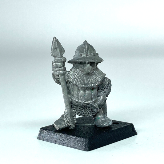 f9a92f9a-5be9-433e-9031-d5ec543379ef