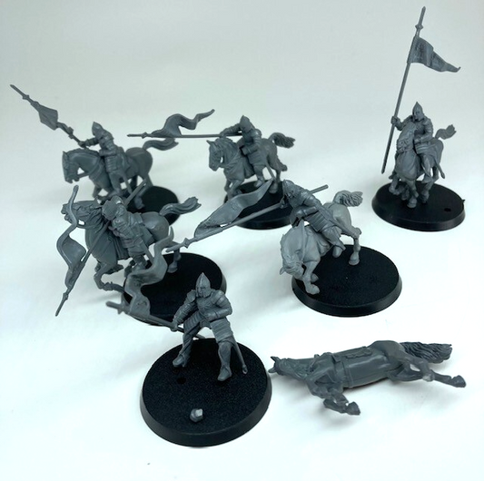 f9aa1920-60e3-479d-aad2-9bbbf6385f3b