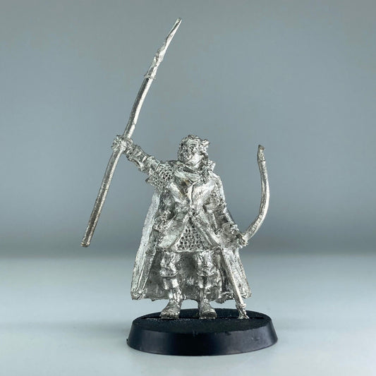 f9ab3a51-5578-4abb-bc6b-17d029549f0e