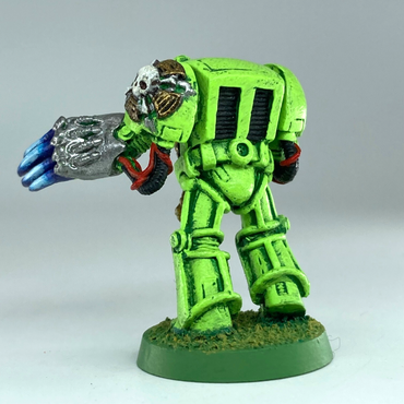 f9ae6702-735b-4dd3-b795-0d2107cd1b58