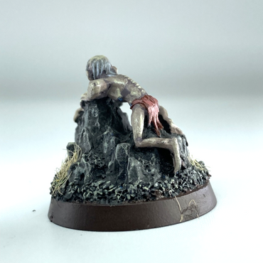 f9aecf99-b23b-4ba6-9044-9e58d80d6ec7