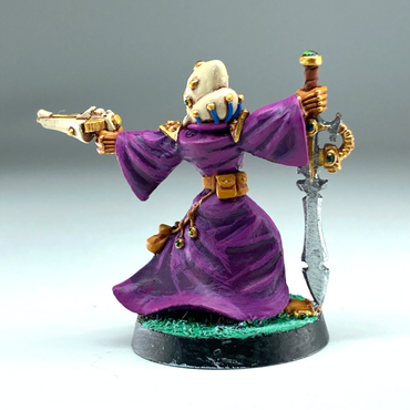 f9afcf3b-37ed-4f58-9bc3-64d26f6f29fb