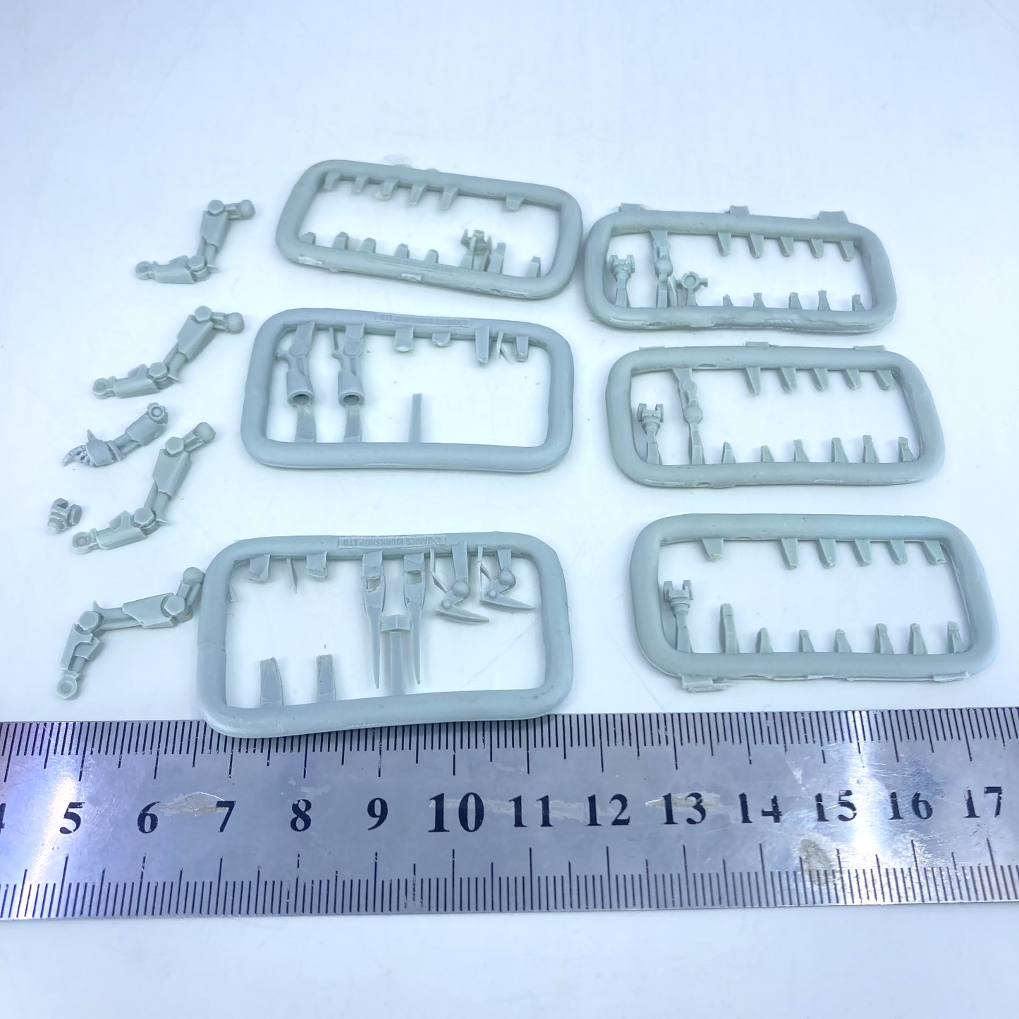 f9b014ce-9c6d-4047-a182-ffde9fbb6887