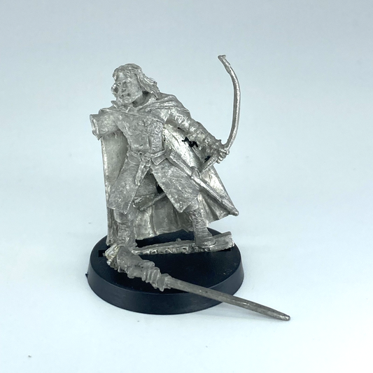 f9b0fbc5-6c17-4bb8-b0d2-67e76b7dffe7