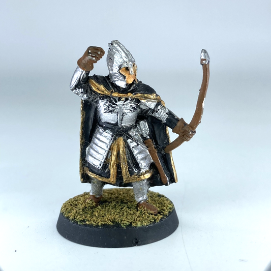 f9b2bba0-ca12-4f5e-ad9b-aed5c31d738e