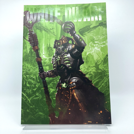 f9b6f63f-b555-410f-9a34-58ab02919f3b