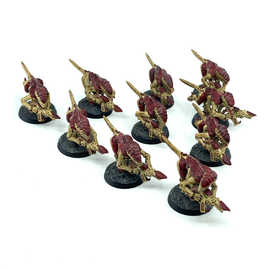 f9b7249d-19ac-4e7a-98c4-d5826fef554b