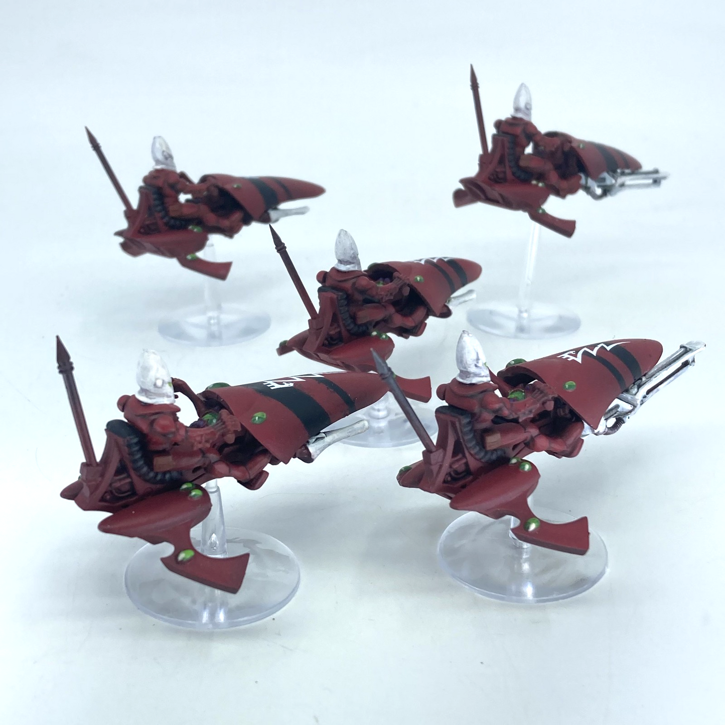 f9b8a3c2-504e-4250-bfcd-e2dd59f5408c