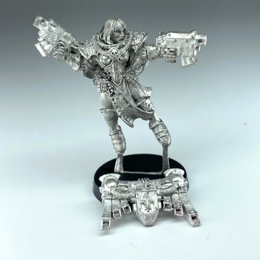 f9bae489-7b57-46b4-ab5d-33fed884ea17