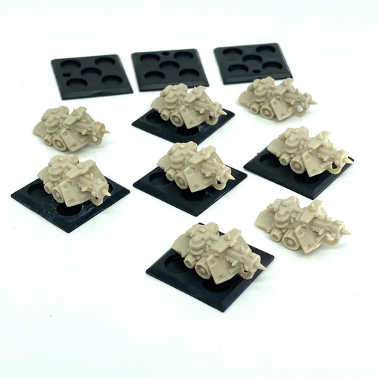 f9bc507e-7f0e-4503-bb43-b2ff5cb85b99