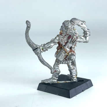 f9bca460-6eb7-4c50-b78a-bd0d29d5d6a2