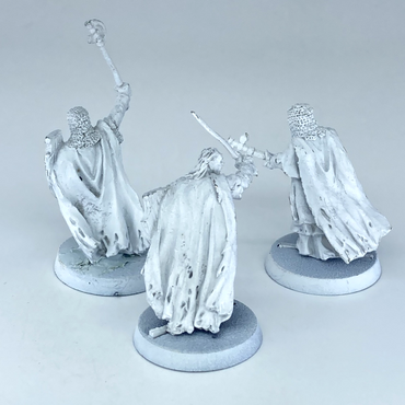 f9be474e-17f4-4da6-b8f9-afe5150043da