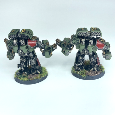 f9bf24e8-d6f5-400f-8e94-00949a77ab16