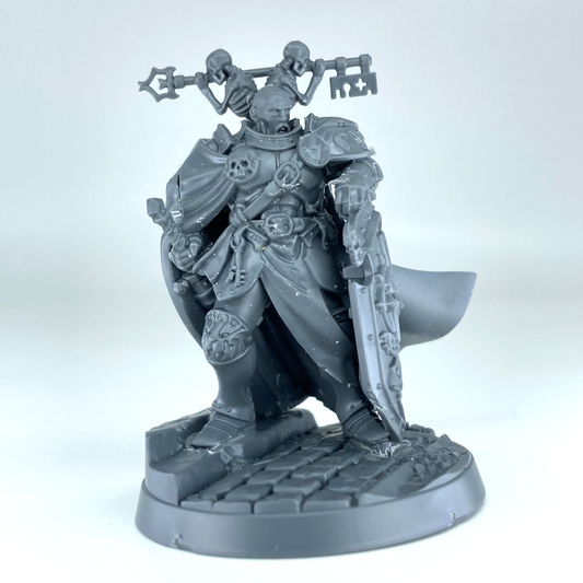 f9c0b12a-1337-43b2-b6ec-93cbfeb8fd66