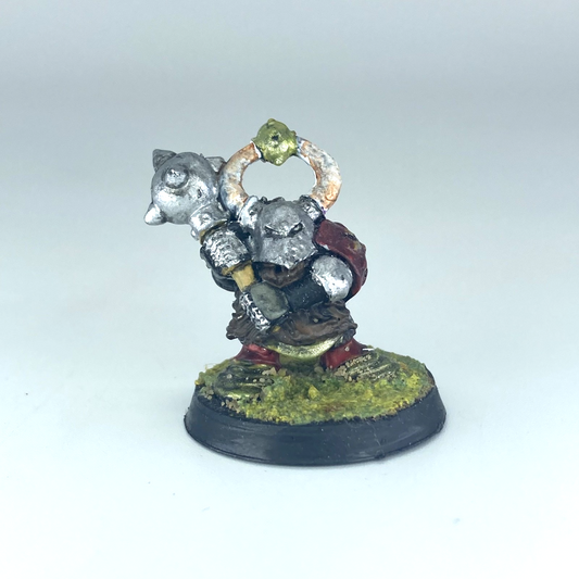 f9c28a3a-f91b-4f85-b7ed-9787fa434ae7