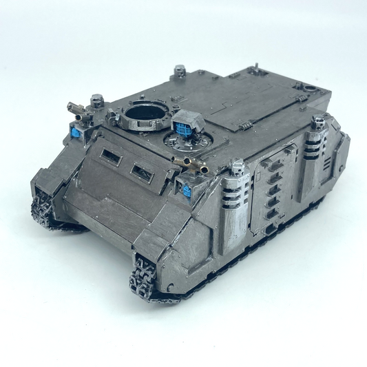 f9c44c86-ca9b-42a8-a6df-8fab8b319187