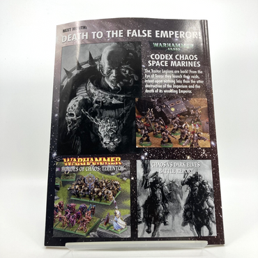 f9cec8af-5ca7-413c-8203-6869f305313b