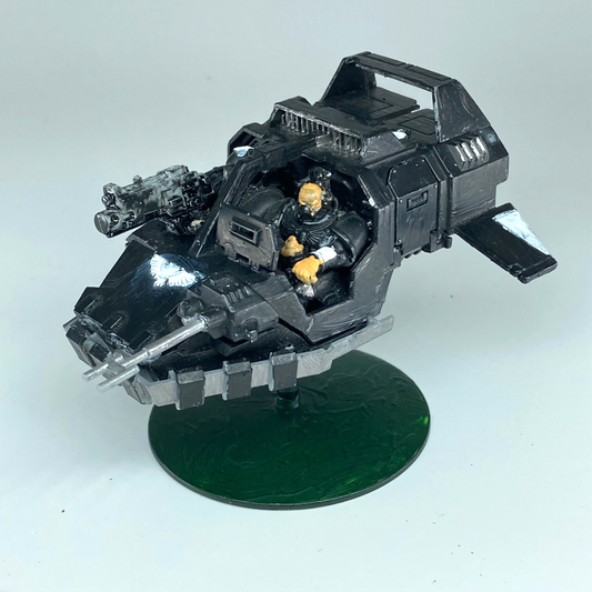 f9d10795-5547-4ad3-ac1f-56e27dff5e66