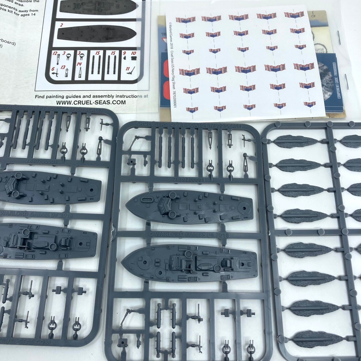 f9d1689d-39d3-4aab-b9cb-5ba68f6a596c