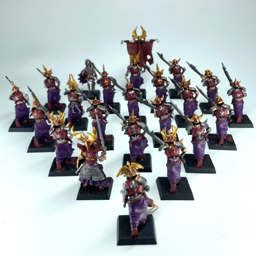 f9d31d0e-4ab9-4548-901c-018d9099868c