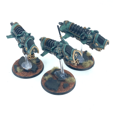 f9d473f2-b115-44bf-a924-bd054b6a05cd