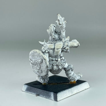 f9d4a7f5-5be7-4ce9-9b10-f51be8f2ec9f